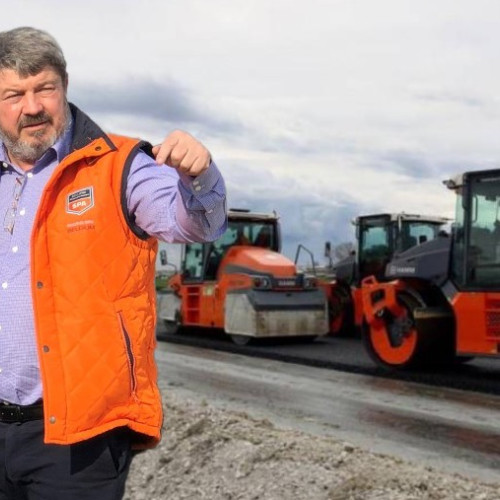 firmele lui dorinel umbrarescu înregistrează profit record în 2024