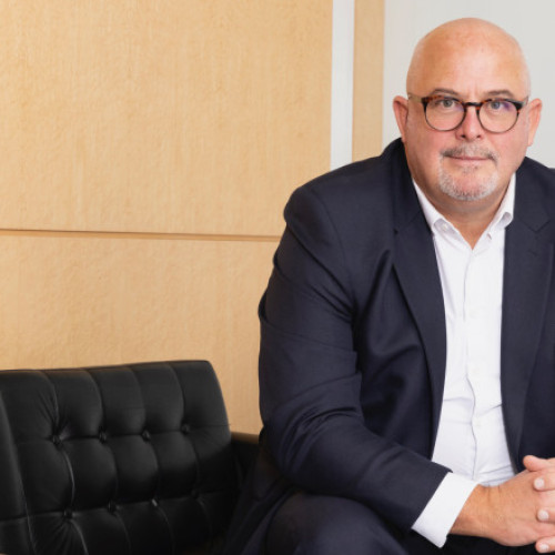 Tehnologia inovație restructurază modul în care societatea abordează consumul de tutun și nicotină