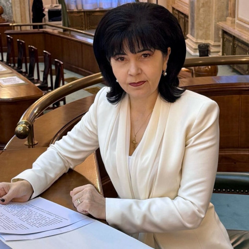 PSD Botoșani: investiții record și proiecte majore în infrastructură