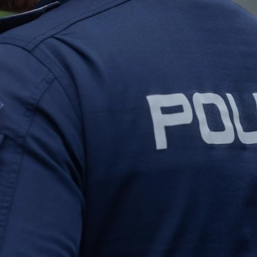 agent de politie din botoșani a refuzat mita în timpul unei acțiuni împotriva corupției