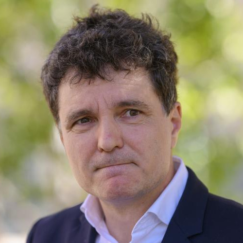 Negocieri pentru reducerea deficitului bugetar continuă până marți