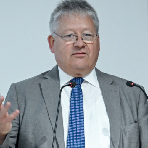 Rusia testează hotărârea NATO și extinde confruntarea cu Occidentul, afirmă serviciile de informatii germane