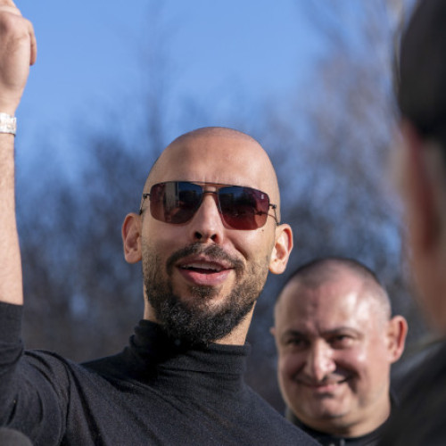 museul nasional brukenthal din sibiu în vizorul controlului după un eveniment privat