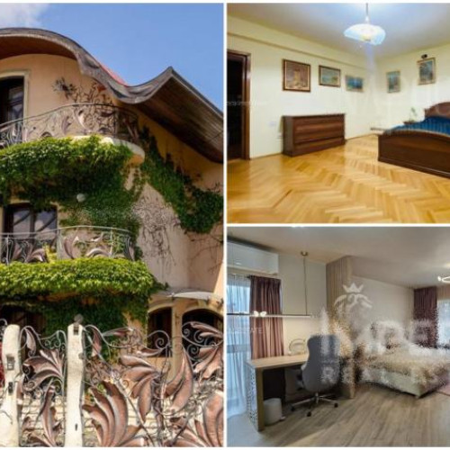 Cluj-Napoca, printre cele mai scumpe orașe din România pentru piața imobiliară