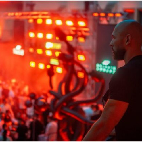 verificări la muzeul Brukenthal din Sibiu după organizarea unui eveniment privat