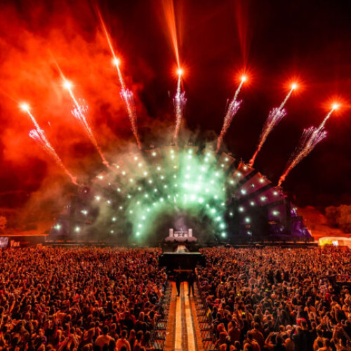 Avertisment oficial pentru turiștii britanici care vizitează România