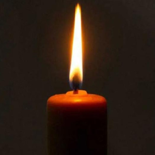 Vasile Manaila, fost jucător și antrenor, a decedat la 62 de ani