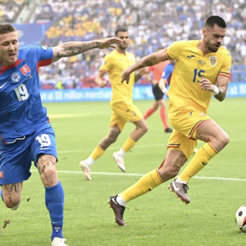 clubul arab anunță revenirea unui jucător român în superliga