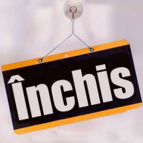 Numărul firmelor în România a crescut semnificativ în primele patru luni ale anului 2025, potrivit datelor recente. În această perioadă, s-au înregistrat 1.001 de firme noi, cu 19,17% mai multe decât în aceeași perioadă a anului trecut, când se raportau 840 de cazuri. Potrivit stiridecluj.ro, situația este similară și la nivel național, cu un total de 17.253 de firme dizolvate, ceea ce înseamnă o creștere de 6,81% față de cele 16.153 de firme închise în primele patru luni din 2024.