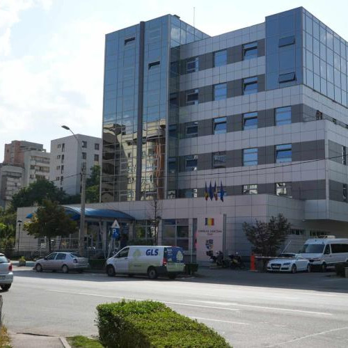 Peste 1.000 de certificate de urbanism emise în primele cinci luni ale anului 2025 prin platforma digitală Ghiseul Unic