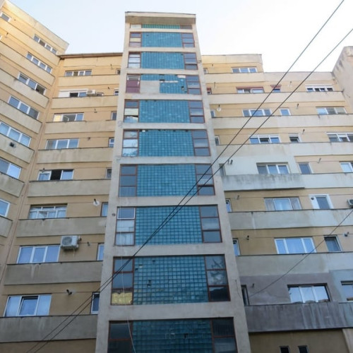 Reguli pentru locatarii de la bloc în 2025: ce trebuie să știe și ce spune legea