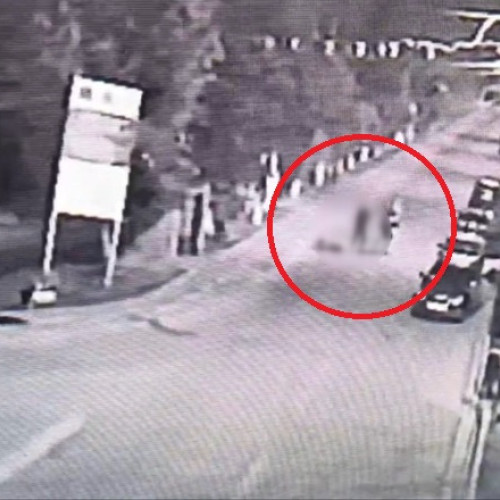 Tragedie în Galați: un tânăr de 20 de ani a fost ucis într-o bătaie violentă