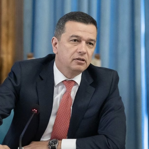 politica fiscală în discuție în cadrul PSD: decizii încă în așteptare