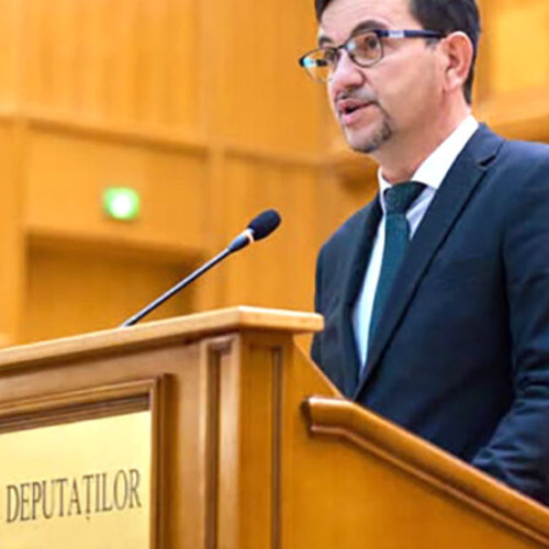 AUR propune un nou proiect de lege pentru combaterea drogurilor în școli