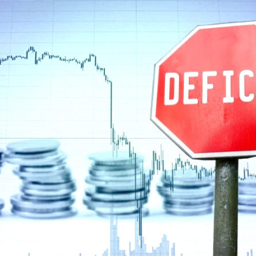 proteste ale sindicaliștilor împotriva reformelor fiscale