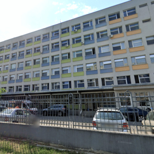 medicii de la spitalul sf. pantelimon, audiați pentru posibile acte de malpraxis în cazul deceselor suspecte