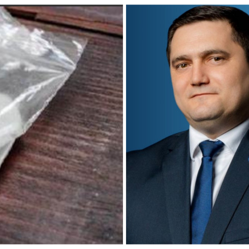 Senatorul USR Cluj, Ciprian Rus, a sesizat autoritățile după ce a descoperit un pachet suspect prins cu un magnet sub mașina sa, înainte de a pleca într-o excursie în Ungaria. Incidentul a avut loc în timpul unei verificări de rutină la un service auto, când mecanicii i-au atras atenția asupra unui obiect neobișnuit.