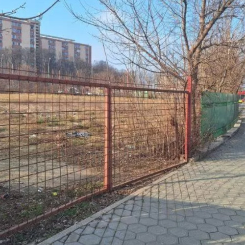 Primăria, obligată să plătească penalități pentru întârziere în aprobarea unui proiect de urbanism