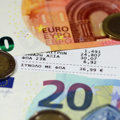 Pierderi masive din TVA cauzate de evaziune fiscală în domeniul petrolier, arată Digi24