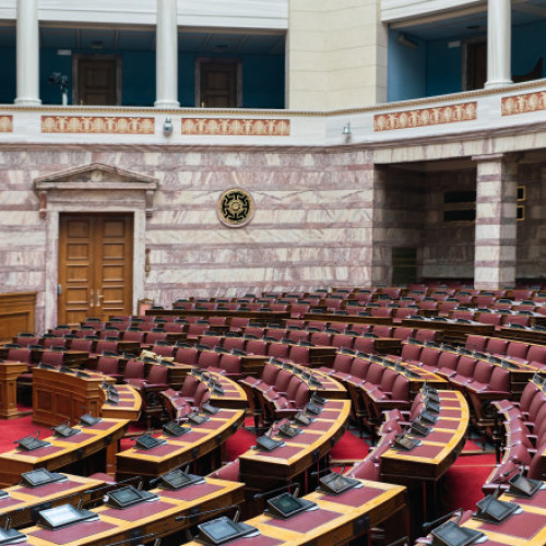 decizie istorică împotriva extremismului de dreapta în Grecia