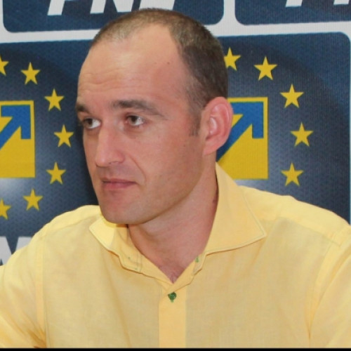 PNL va organiza congres extraordinar pentru alegerea unei noi conduceri