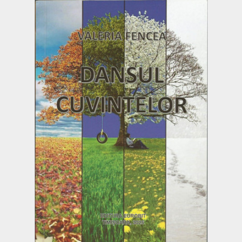 lansare de carte și activități culturale în cadrul proiectului „clubul de poezie” în județul crișana