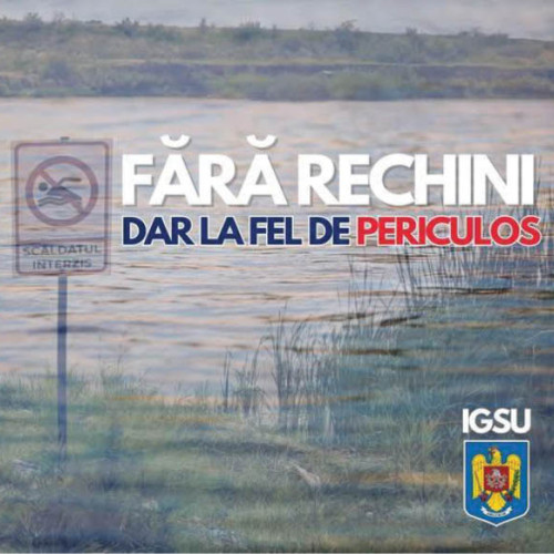 un individ care a pus fire într-un supermarket din Ploiești a fost condamnat la închisoare