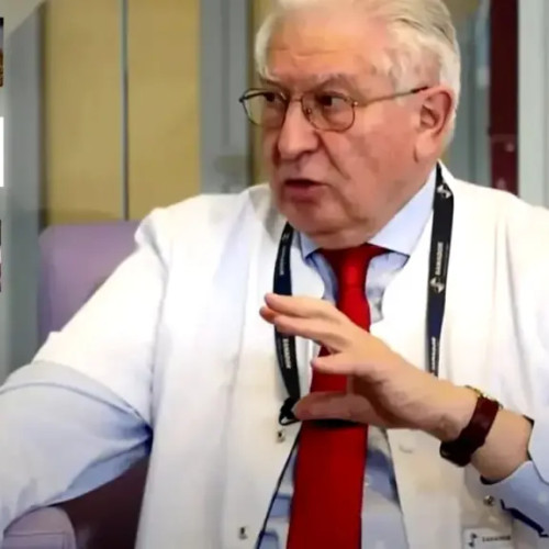 canicula în România și impactul asupra sănătății, avertizează specialiștii