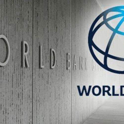 Banca Mondială reduce prognozele privind creșterea economică globală pentru 2025