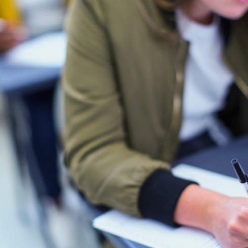 Rezultatele examenului de Bacalaureat 2025, la proba de istorie, vor fi publicate pe edu.ro și digi24.ro