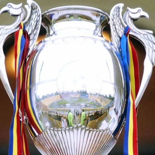 finala fazei judetene a cupei romaniei la fotbal: sportul ciorasti versus csl victoria gugesti