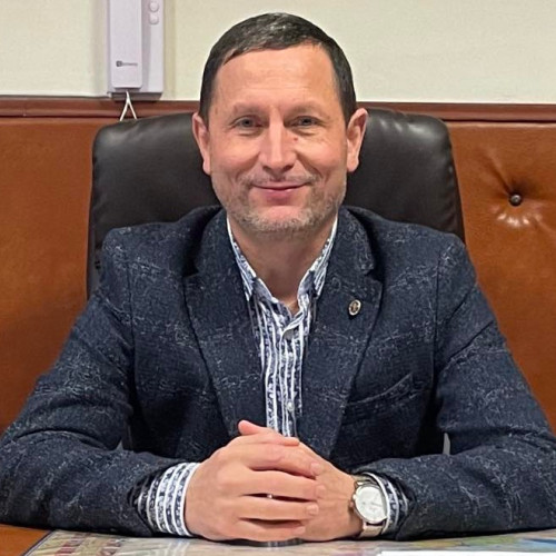 anchetă privind perceperea ilegală a cotizațiilor la SCM Bacău