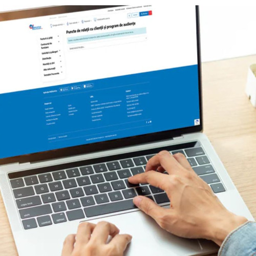 Schimbare a tarifelor la energie electrică din 1 iulie 2025