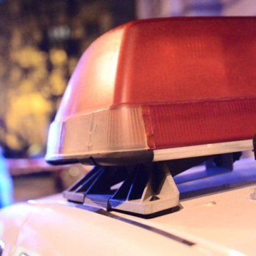 Student din Botoșani condamnat definitiv pentru scandal și tentativă de mituire a poliției