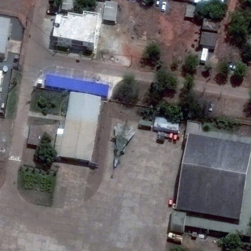 Rusia a încălcat sancțiunile internaționale prin livrări de arme în Africa de Vest