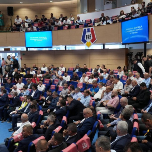 știri sportive din galati și împrejurimi