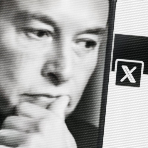 Elon Musk își cere scuze față de Donald Trump pentru postările recente