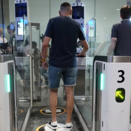 Acord recent între Regatul Unit și Uniunea Europeană aduce noi facilități pentru turiști și exporturi