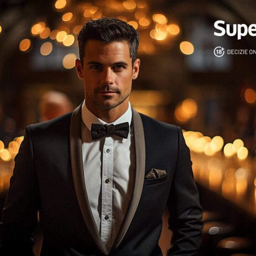 impactul ținutei și superstitiilor în jocurile de noroc, inclusiv poker