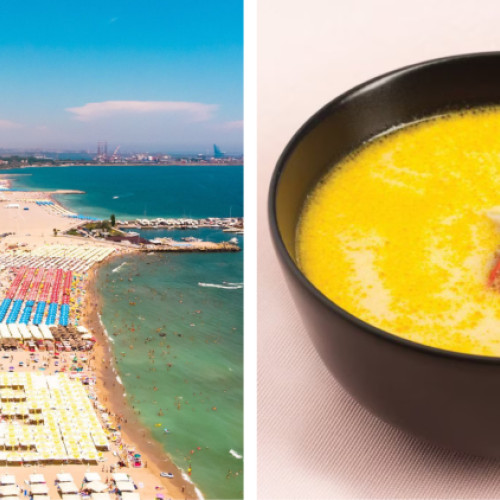 Prețurile din restaurantele de pe litoral s-au dublat față de anii anteriori, chiar și în timpul programului „Litoralul pentru toți”, dedicate vacanțelor accesibile. Conform stiridecluj.ro, un turist a publicat recent un bon fiscal în care o porție de ciorbă de burtă a costat 41 de lei, incluzând 27 de lei pentru ciorbă, plus 4 lei pentru ardei iute, 6 lei pentru smântână și 4 lei pentru cinci felii de pâine. Această situație a atras reacția rapidă a Asociației pentru Protecția Consumatorilor din România (APC), care a lansat campania „Plaja este domeniu public! Cunoște-ți drepturile!”.