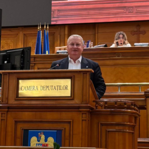 full în turismul românesc: o oportunitate nevalorificată