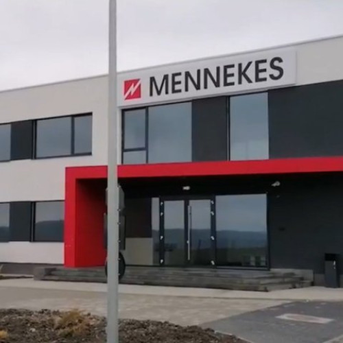 Mennekes Romania înregistrează rezultate financiare record în 2023