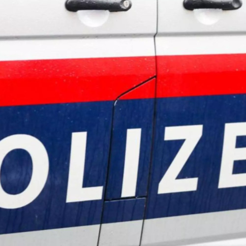 atac armat într-o școală din Graz: doi elevi români printre răniți