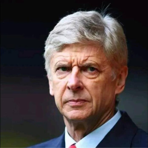 Arsene Wenger va conduce grupul de studiu tehnic al Cupei Mondiale a Cluburilor