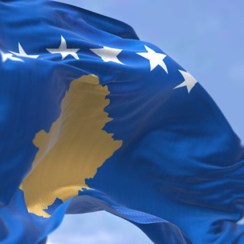 Kosovo acceptă planul american de deportare a migranților