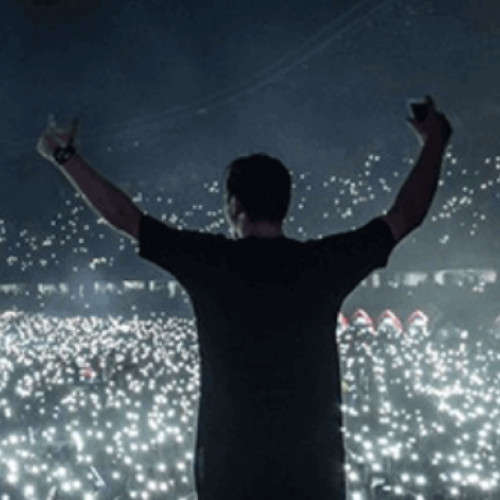 elevii cu media 10 la bacalaureat vor primi abonament gratuit la festivalul untold x