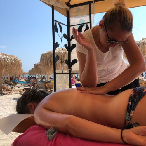 povestea unei studente care a transformat provocările în motivație