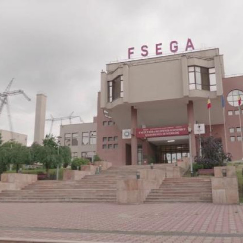 Crizele financiare și deficitul în creștere au urgentat măsuri fiscale dure în România