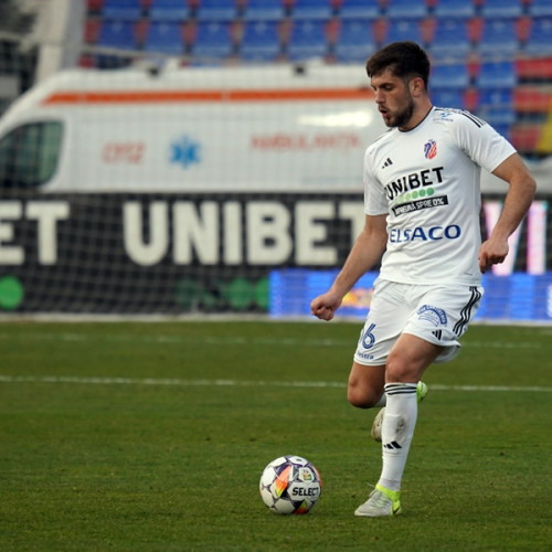 jucători ai FC Botoșani care și-au încheiat perioadele de împrumut sau contractul