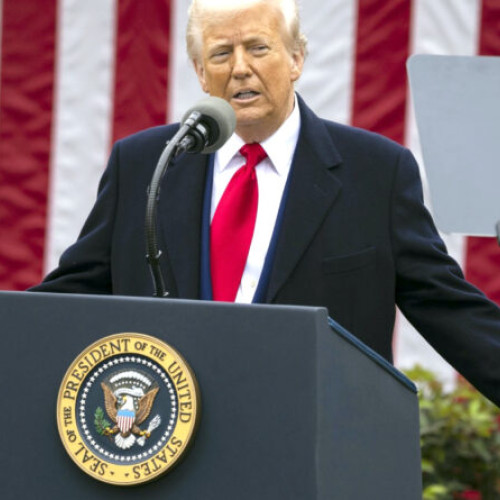 planul administrației Trump de a trimite migranți ilegali la Guantanamo